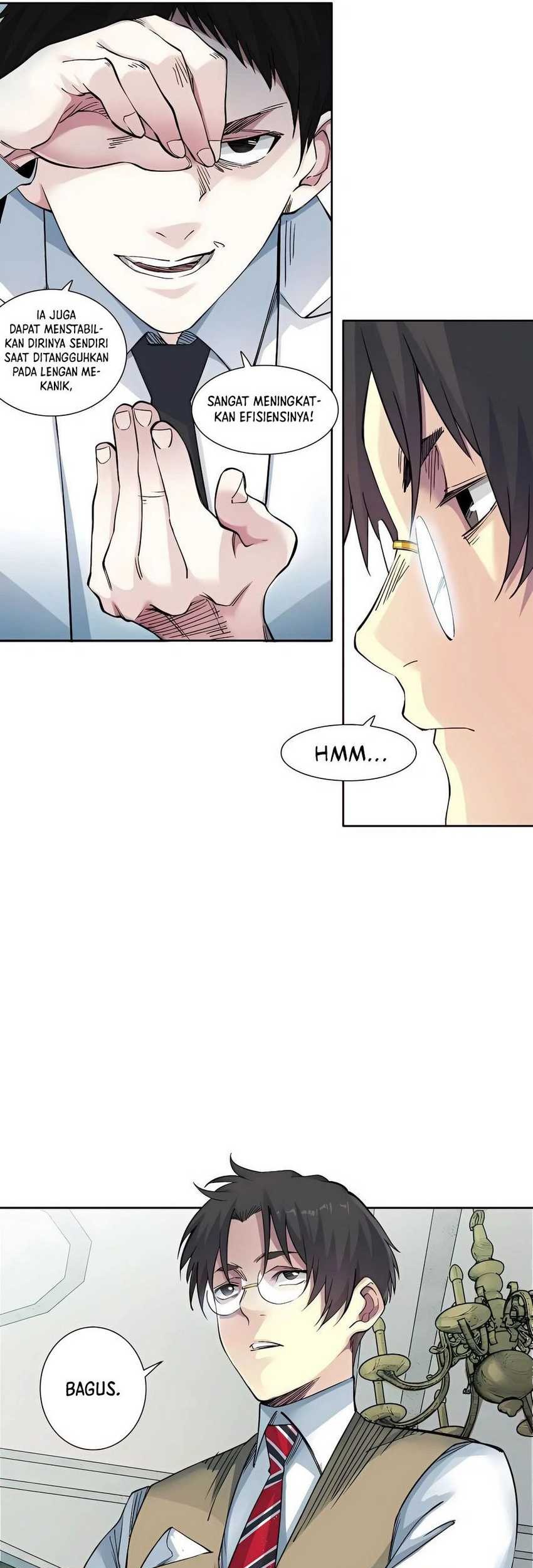 Halaman 8