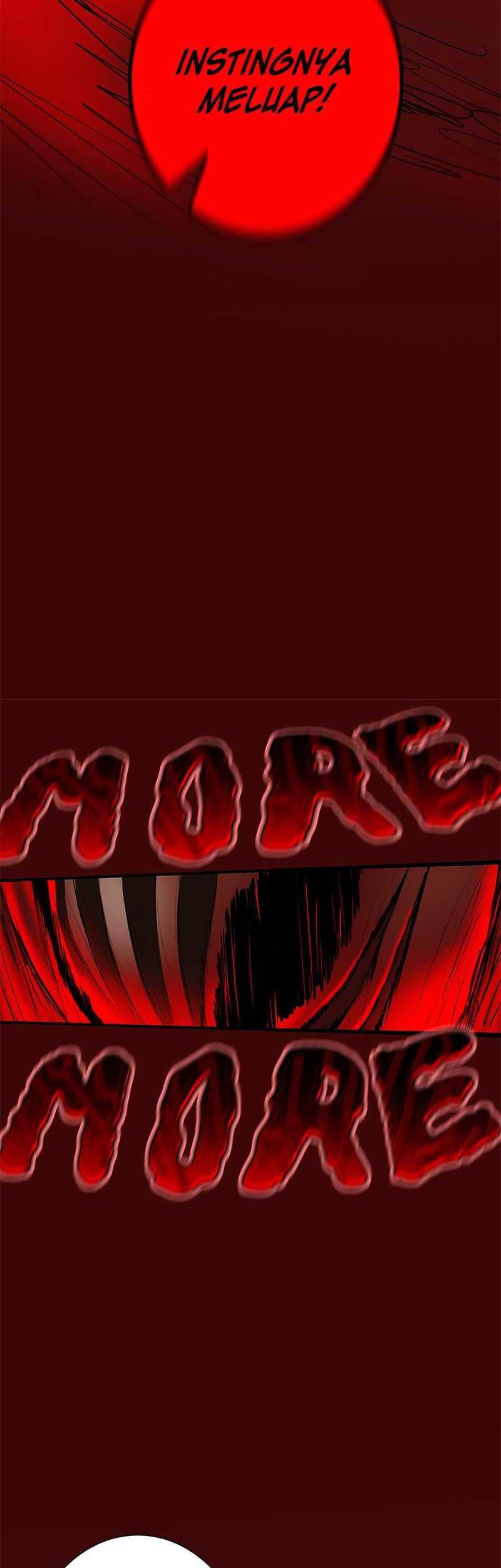 Ordeal Chapter 8 halaman 13