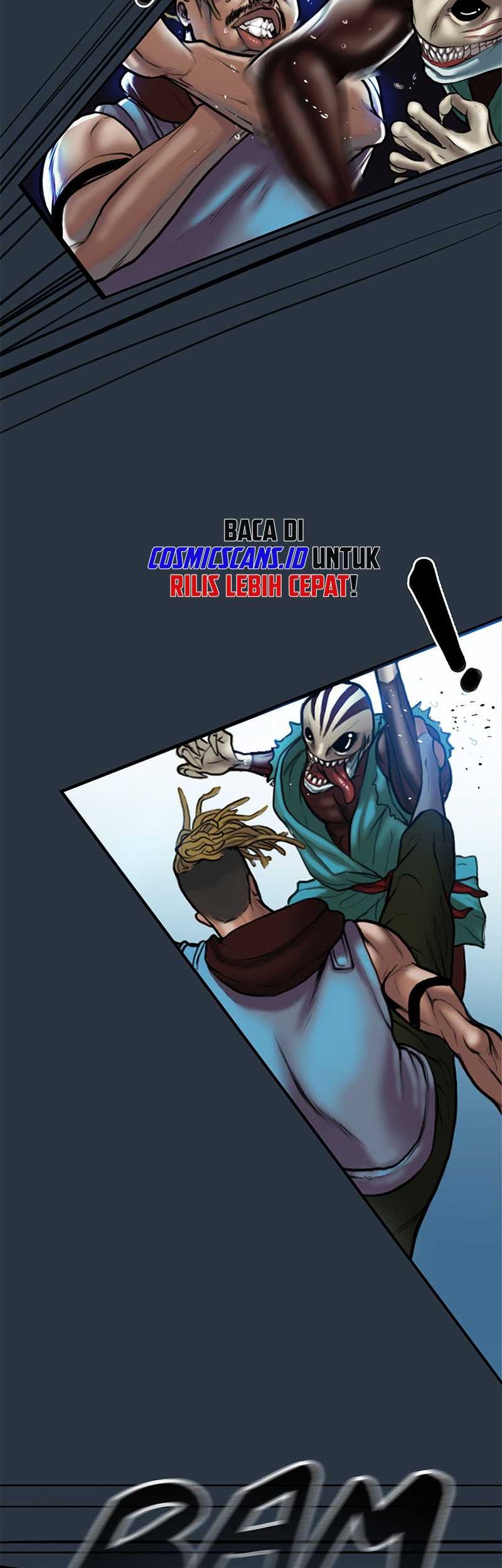 Ordeal Chapter 7 halaman 10