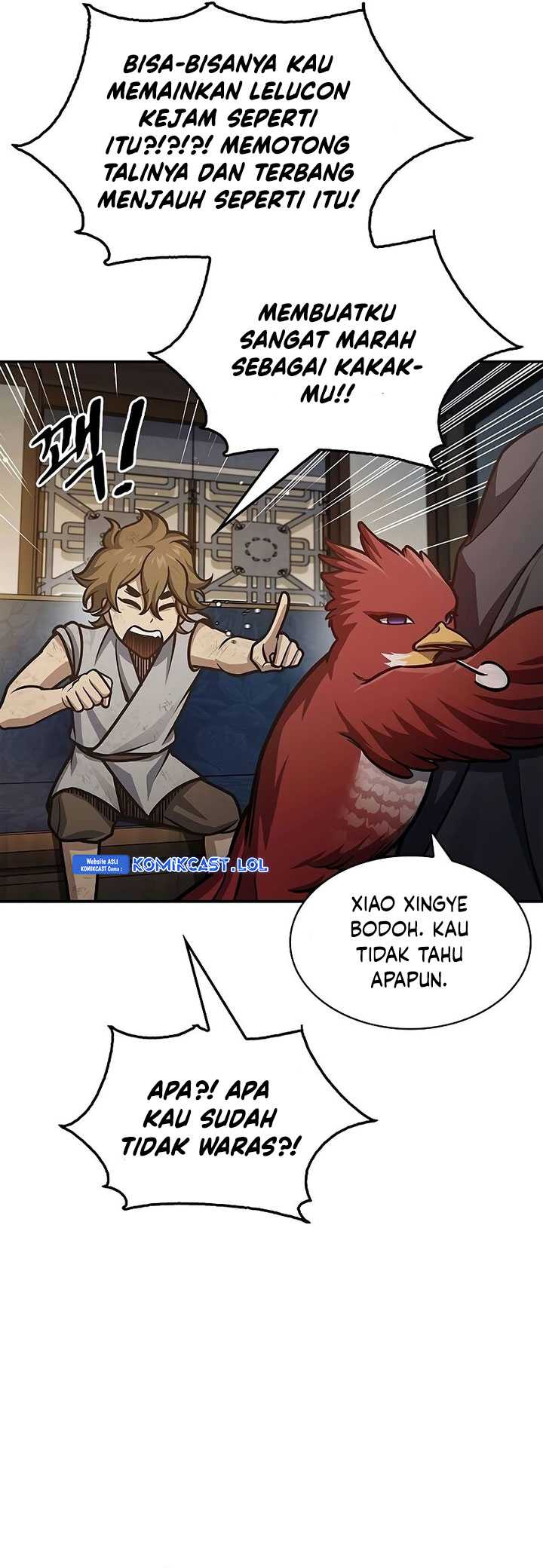Halaman 26