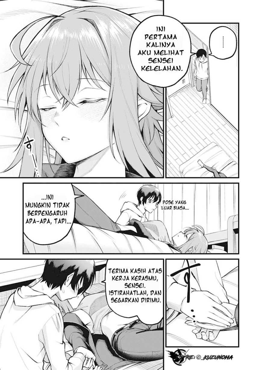 Halaman 6