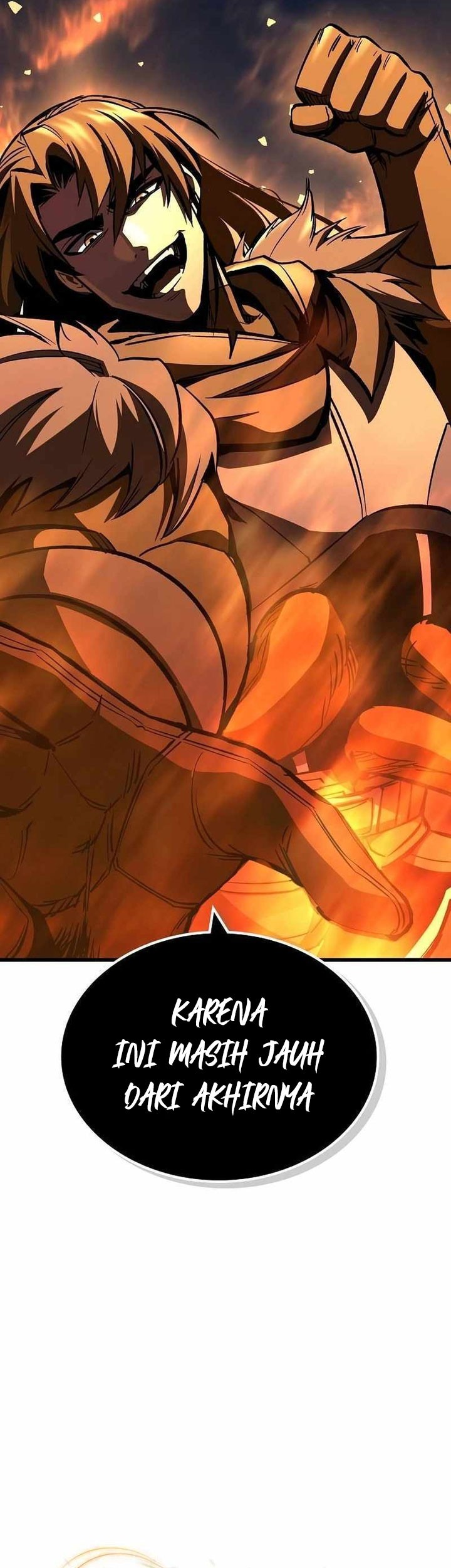 Genius Corpse-Collecting Warrior Chapter 18 halaman 24
