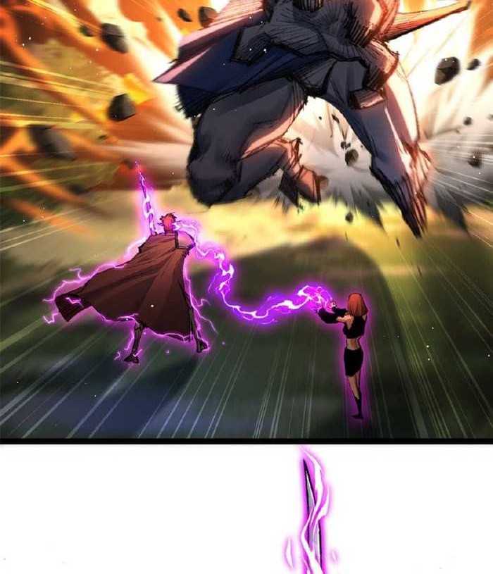 Moon Slayer Chapter 29 halaman 9