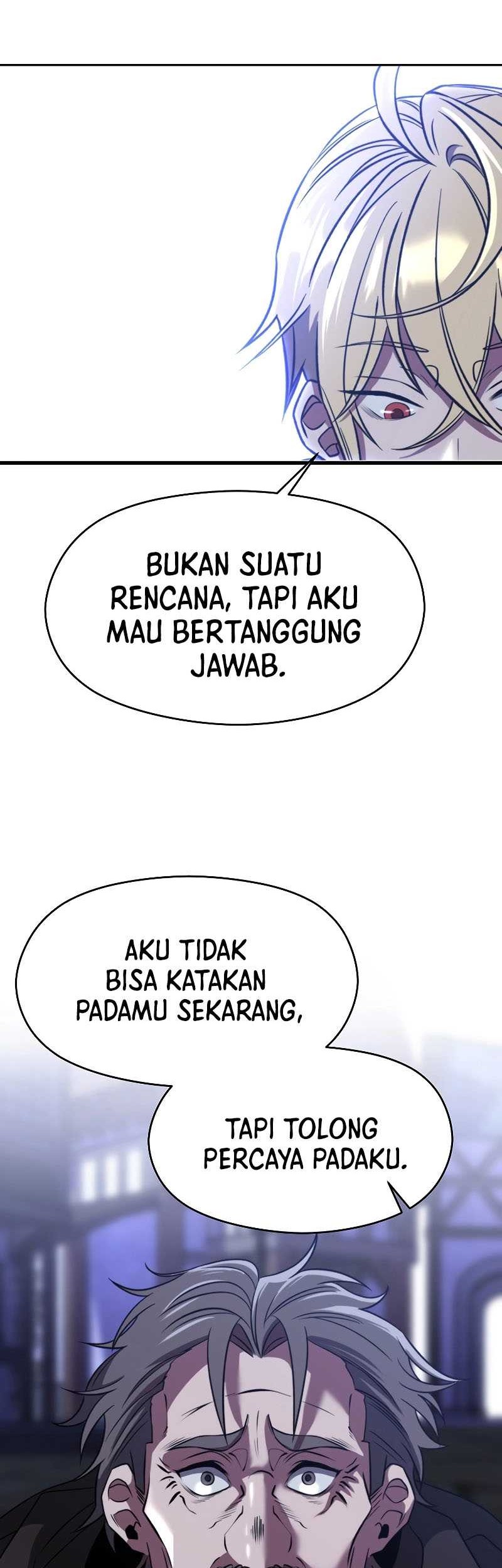 Archmage Transcending Through Regression Chapter 86 halaman 15