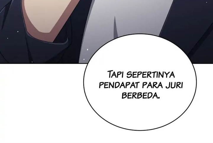 The Second Life of an Idol Chapter 34 Gambar 17