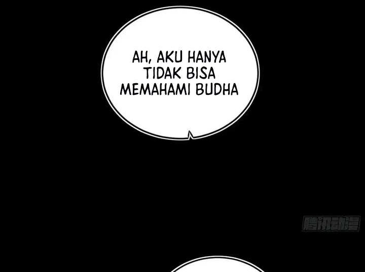 I’m An Evil God Chapter 453 halaman 19