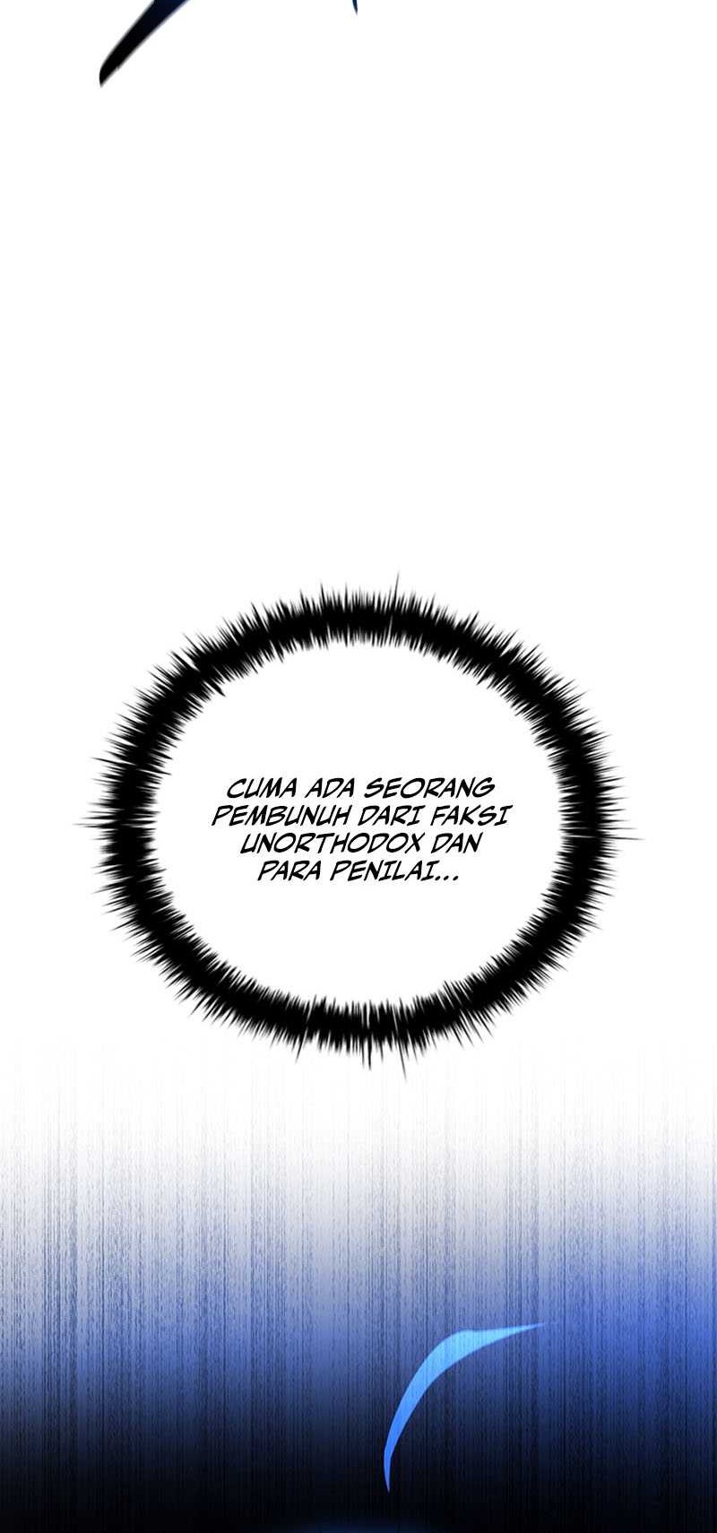 Moon-Shadow Sword Emperor Chapter 78 halaman 17