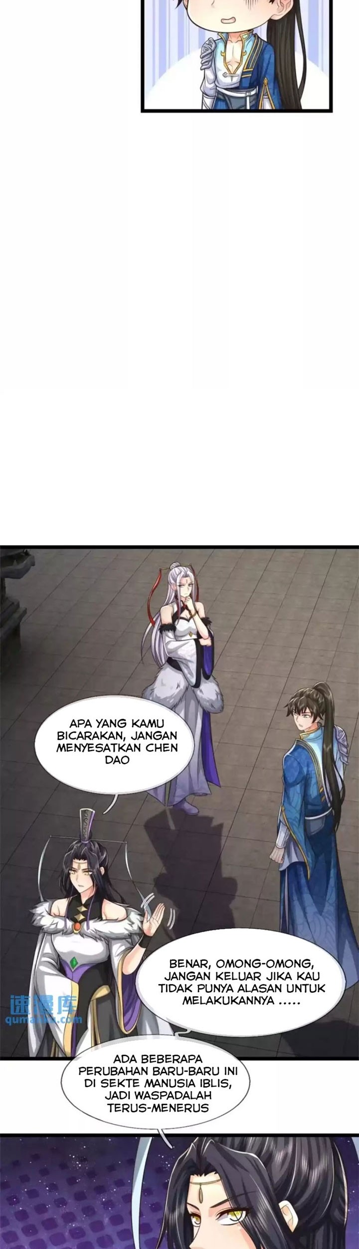 Halaman 6