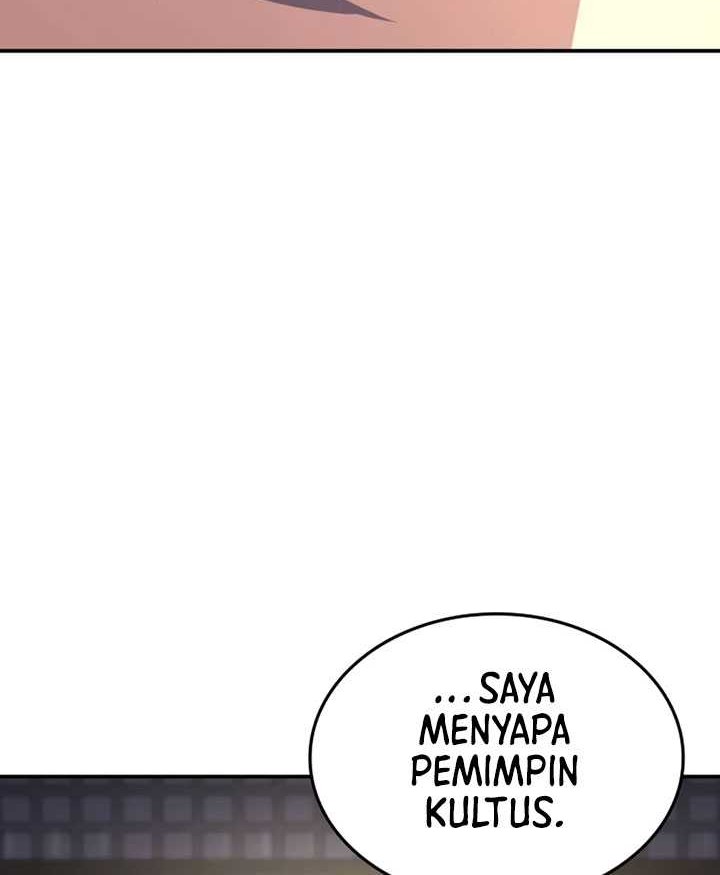 I Reincarnated As The Crazed Heir Chapter 123 Gambar 37