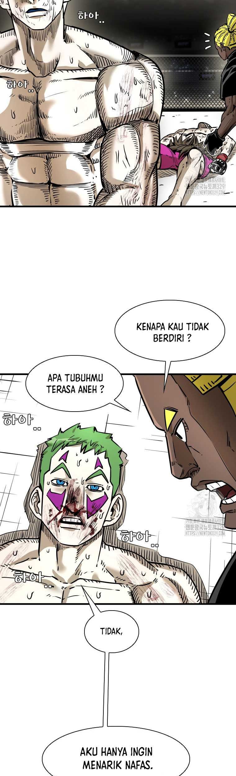 Halaman 17