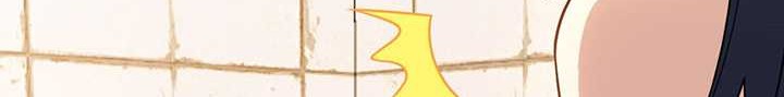 My Wife Is From a Thousand Years Ago Chapter 188 Gambar 11