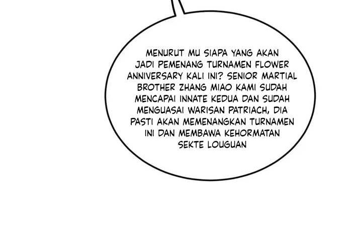 I’m An Evil God Chapter 454 halaman 17