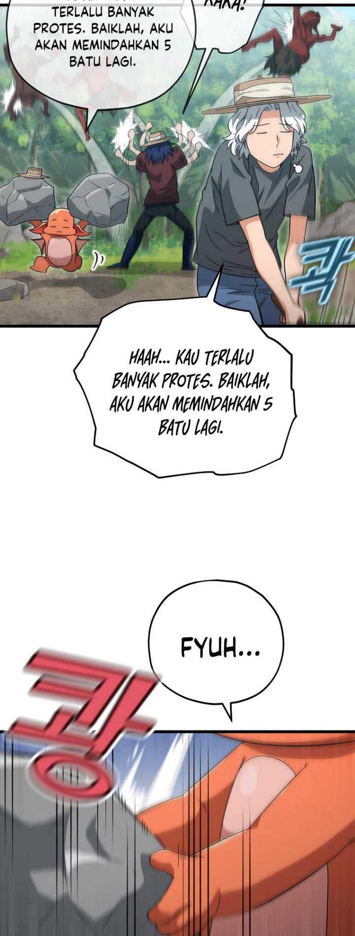 Halaman 16