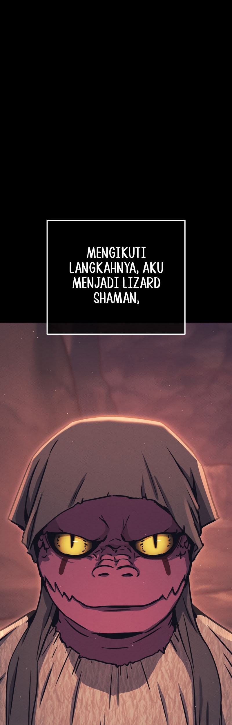 Legendary Blacksmith’s Vengeance Chapter 39 halaman 22