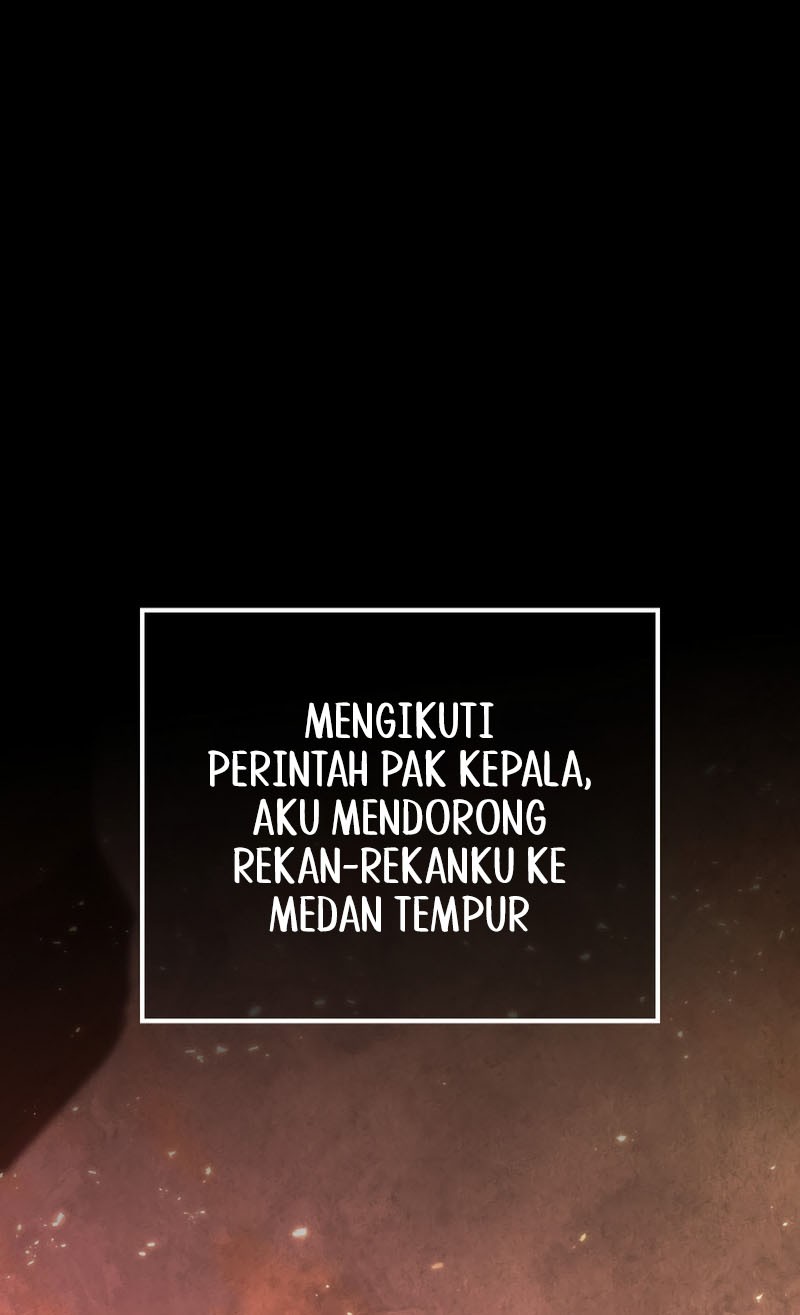 Legendary Blacksmith’s Vengeance Chapter 39 halaman 24