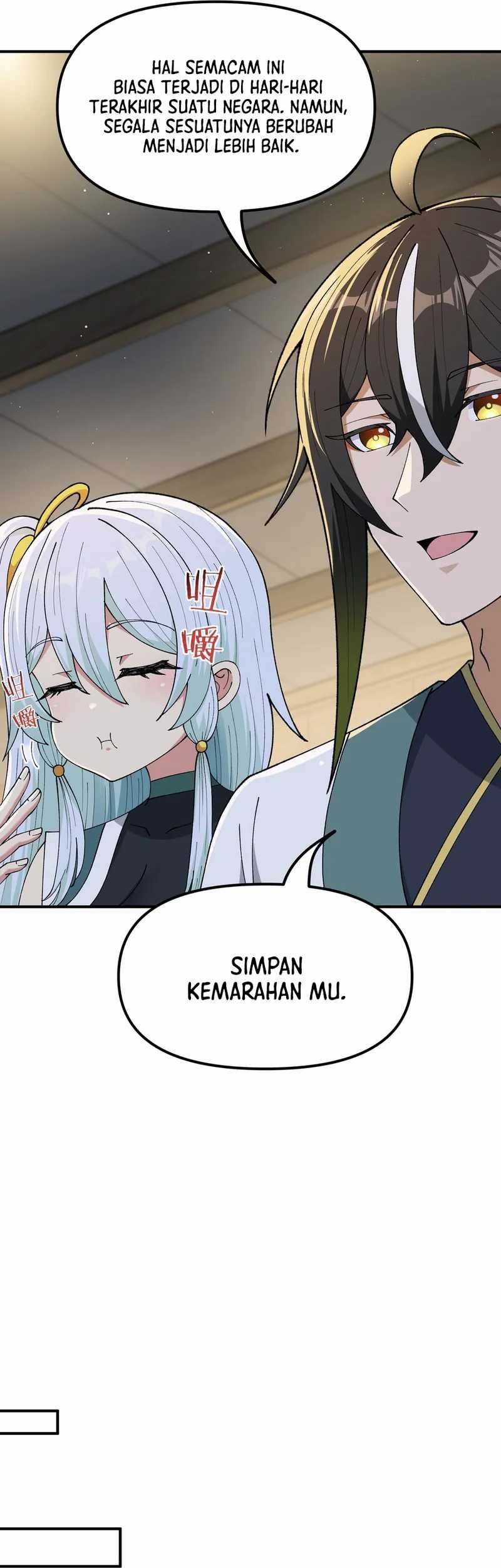 Halaman 21