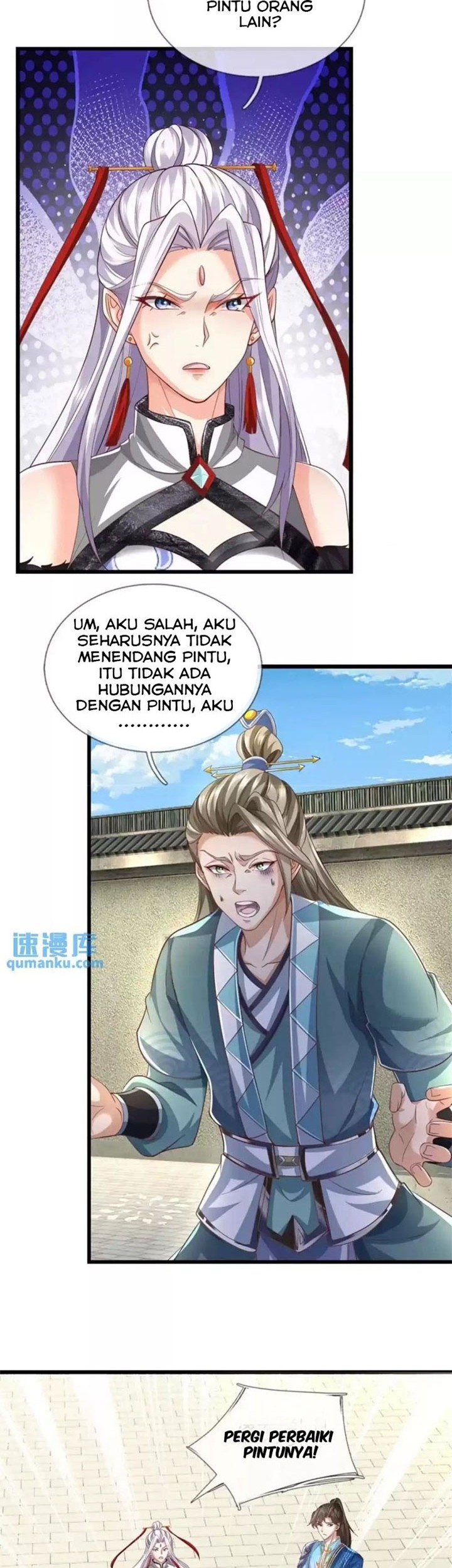 Halaman 7