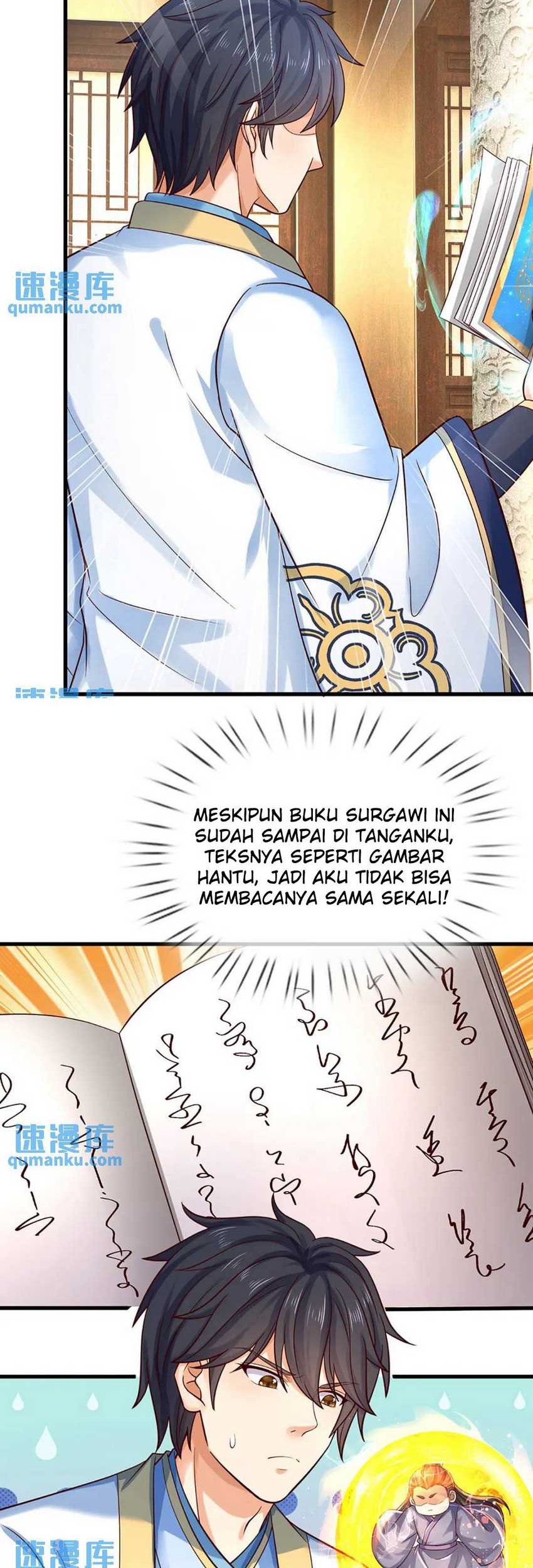 Halaman 9