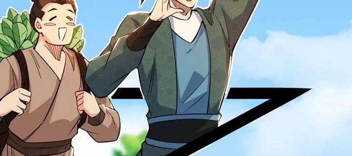 I’m An Evil God Chapter 456 halaman 15