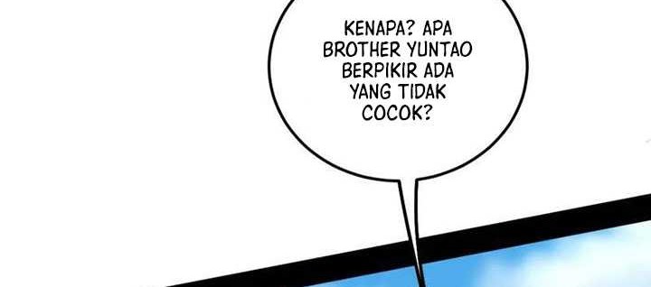 I’m An Evil God Chapter 456 halaman 17