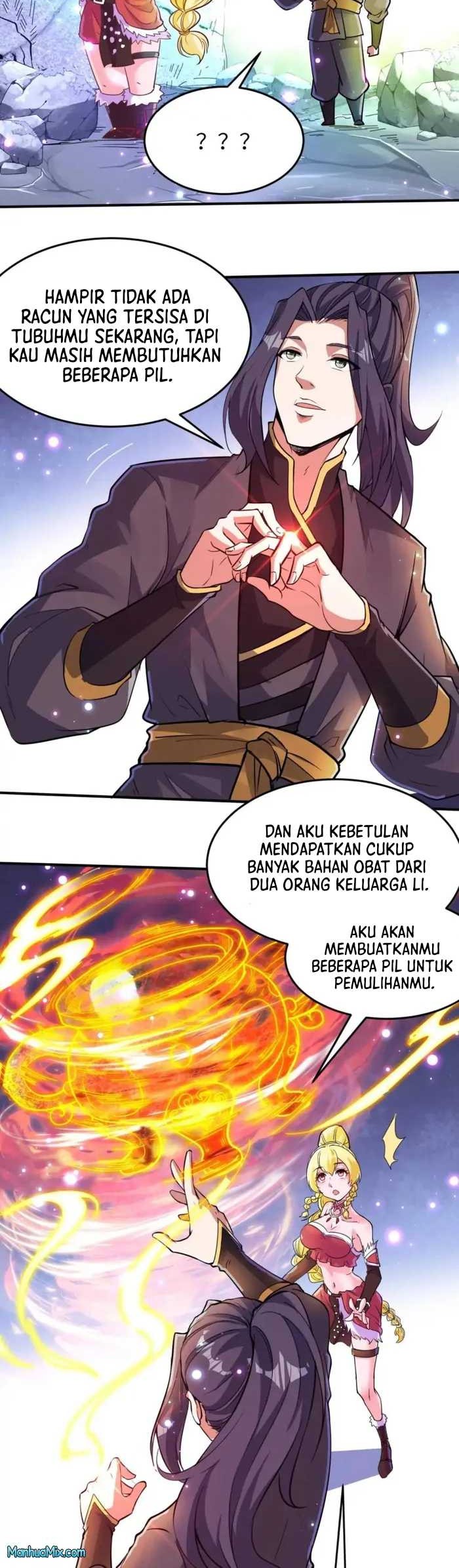 Halaman 7