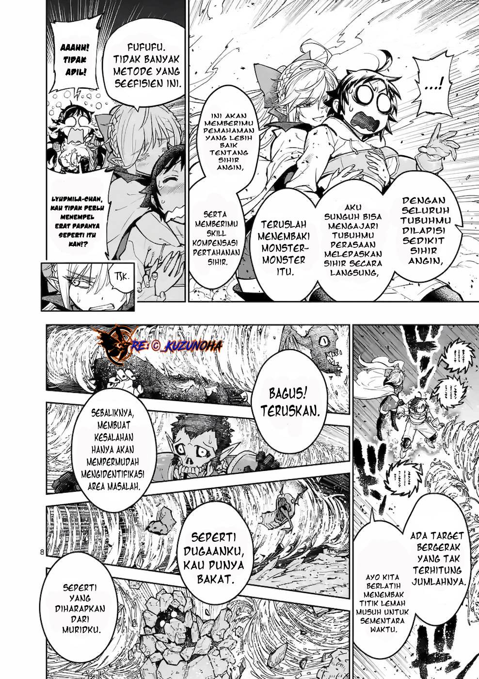 Halaman 8