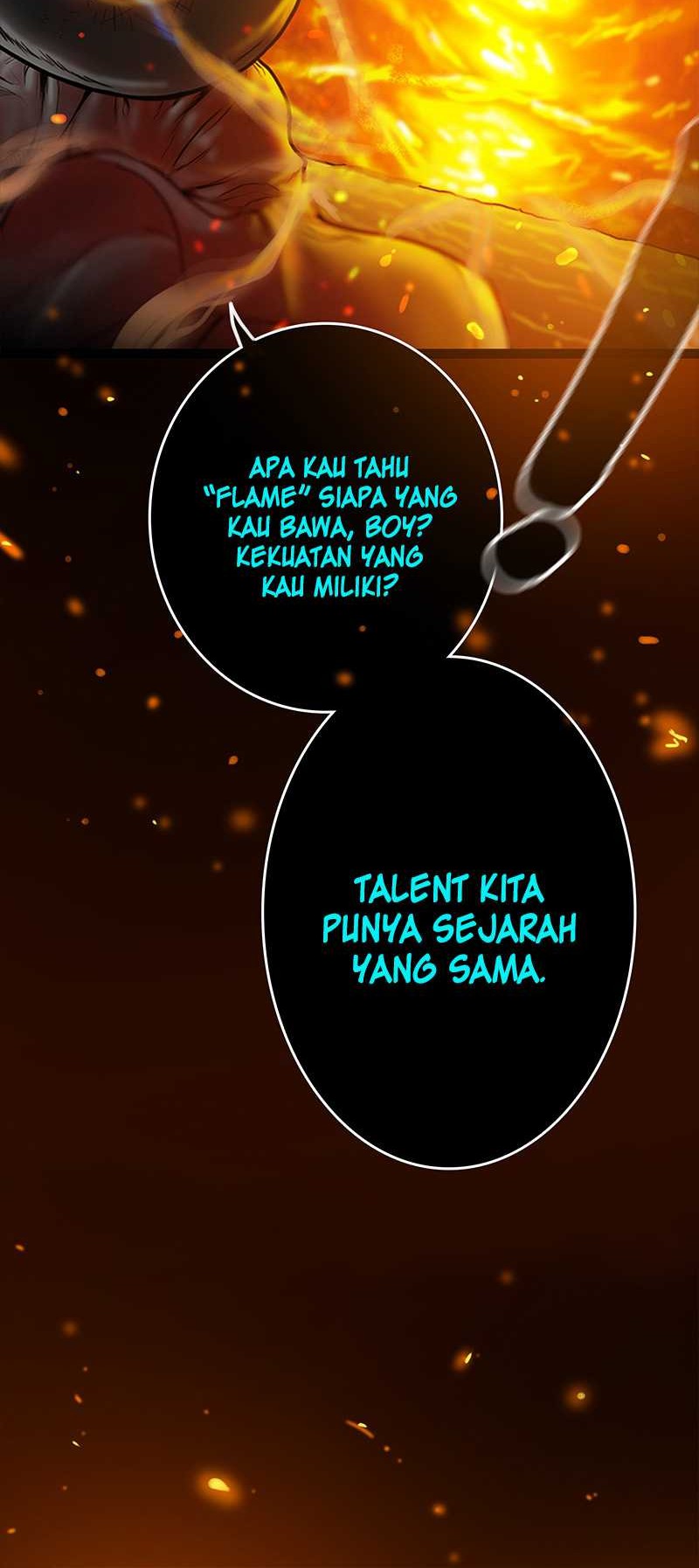 Ordeal Chapter 14 halaman 14