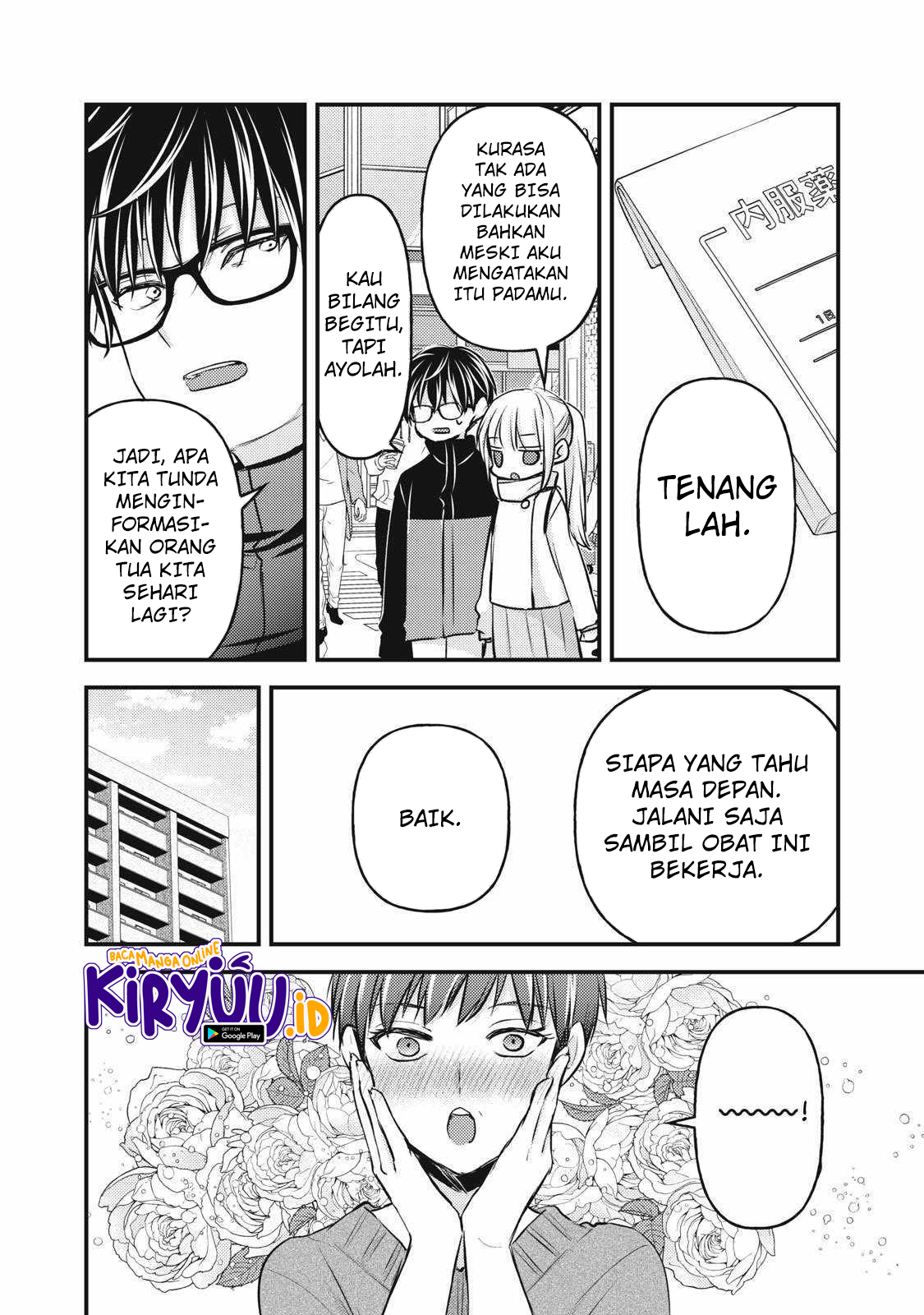 Halaman 6