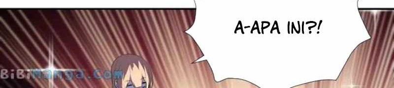 Retired Demon King Chapter 18 Gambar 12