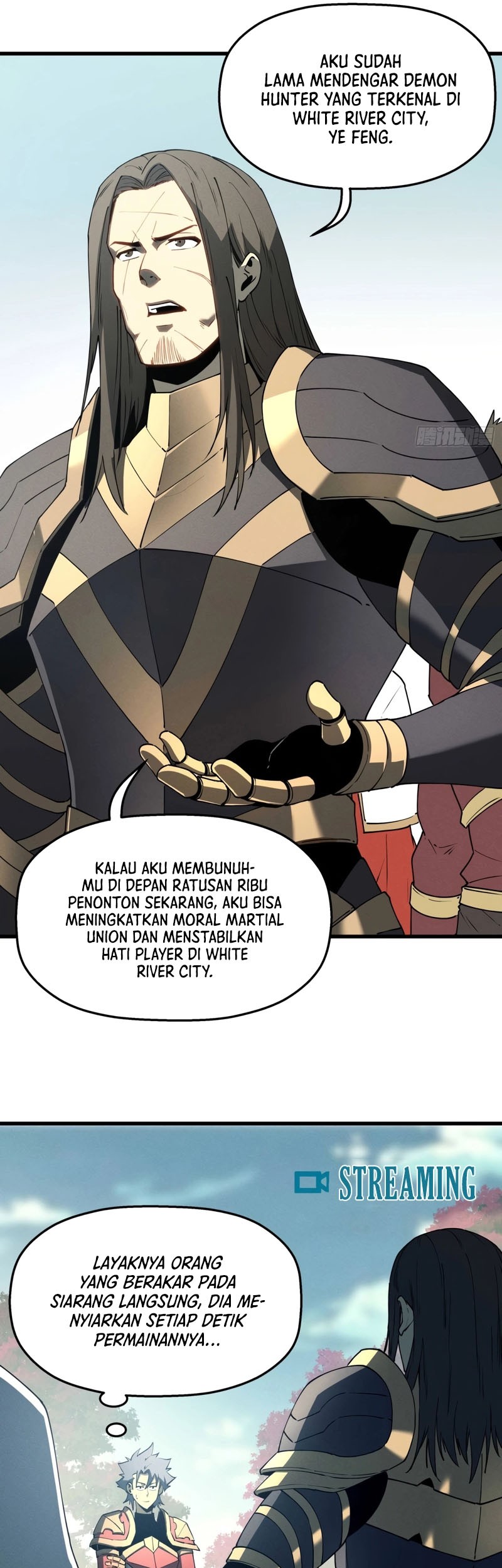 Halaman 10