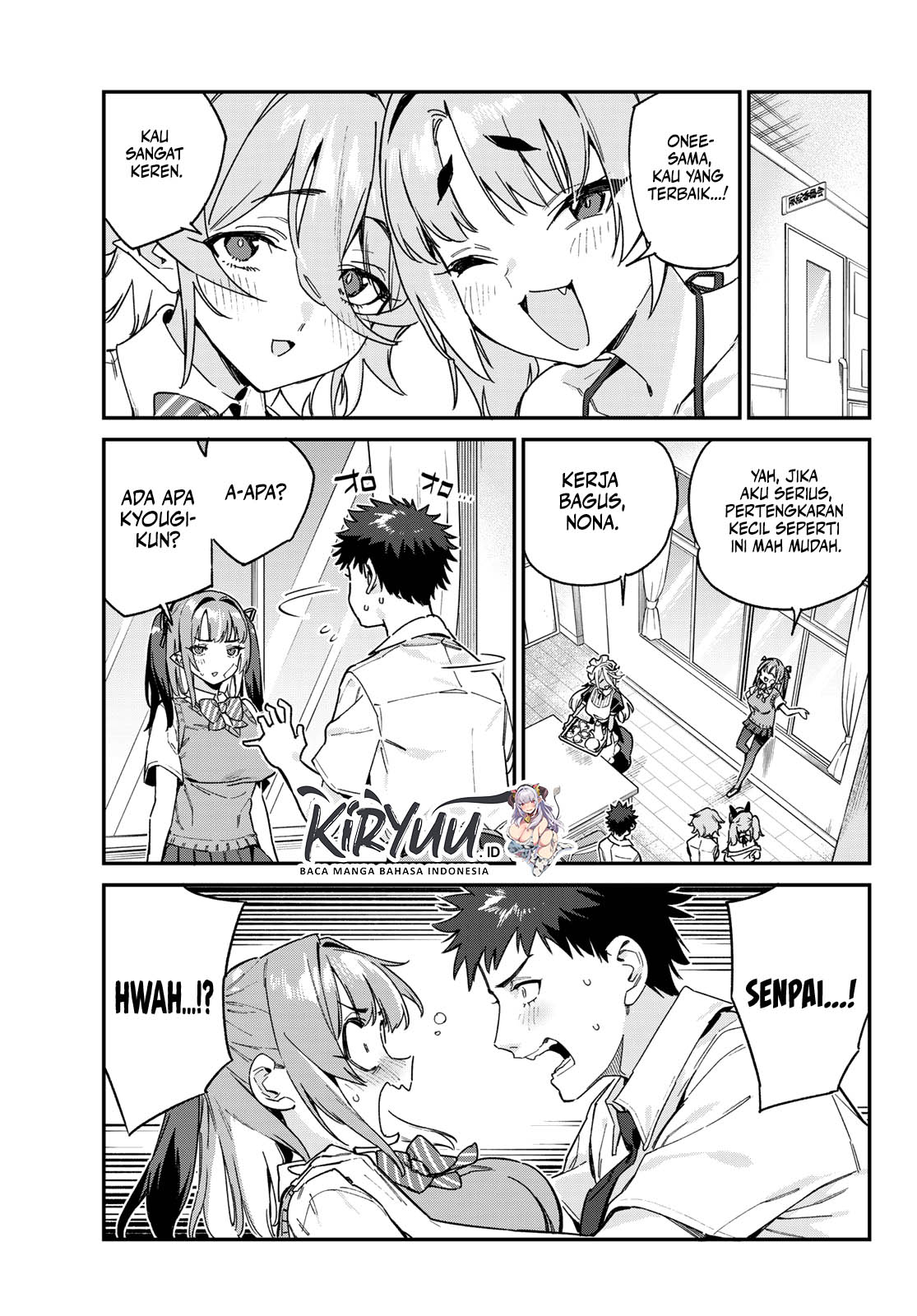 Halaman 6