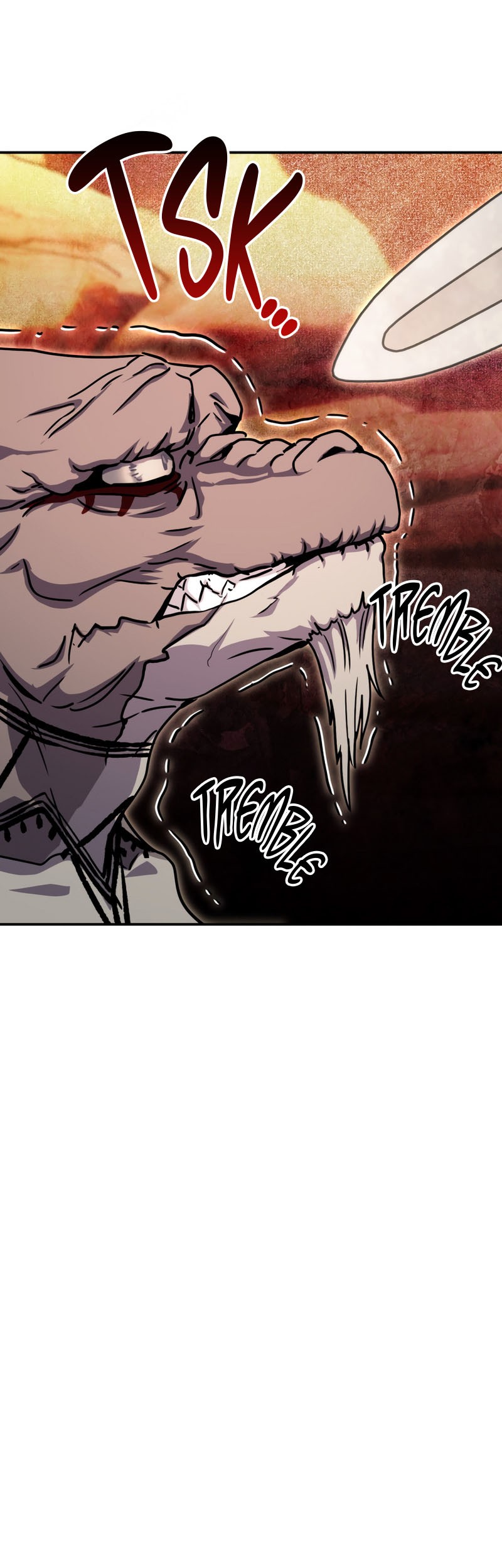 Legendary Blacksmith’s Vengeance Chapter 41 halaman 28