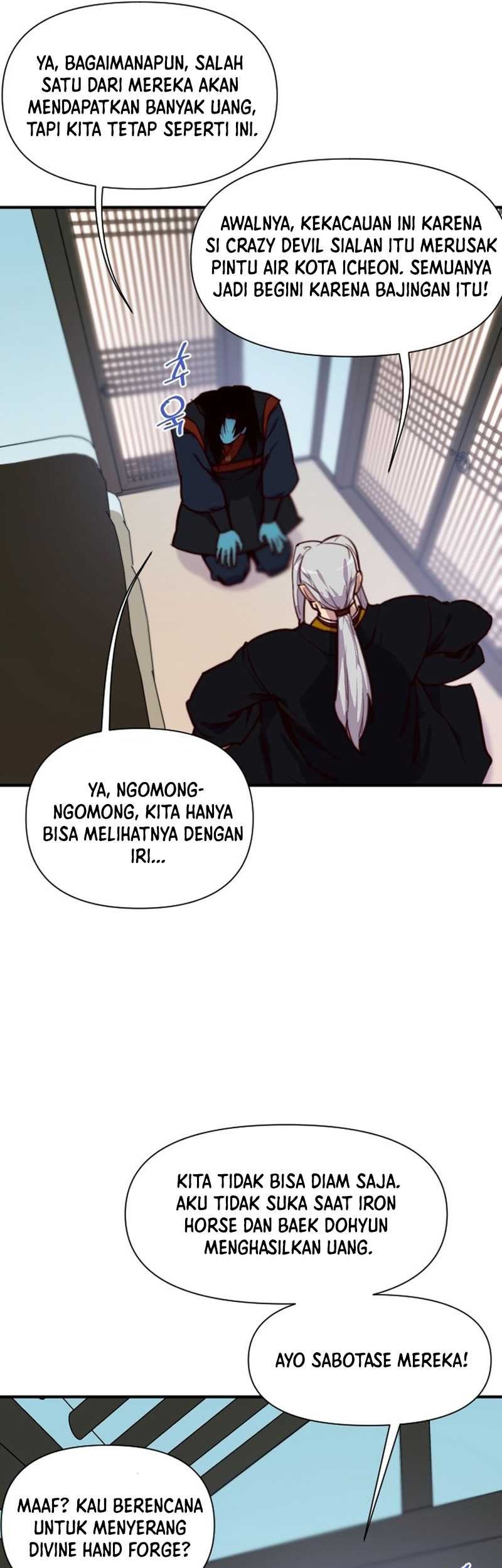Halaman 22