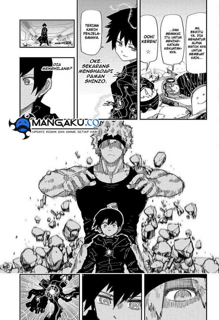 Halaman 6