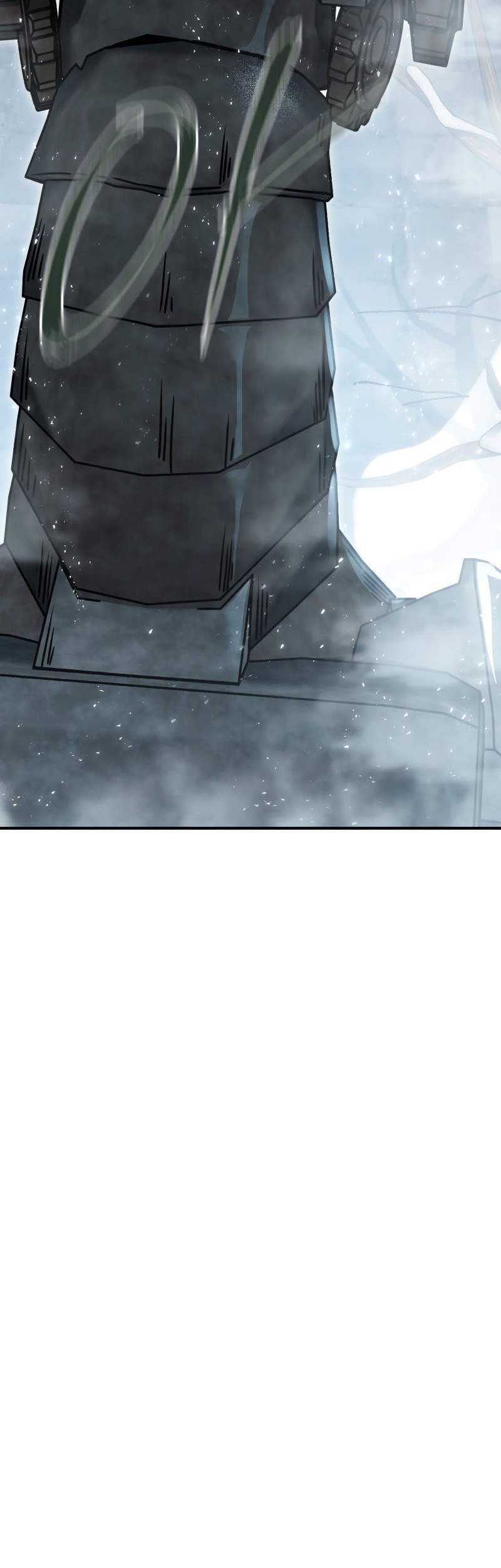 Legendary Blacksmith’s Vengeance Chapter 44 halaman 23