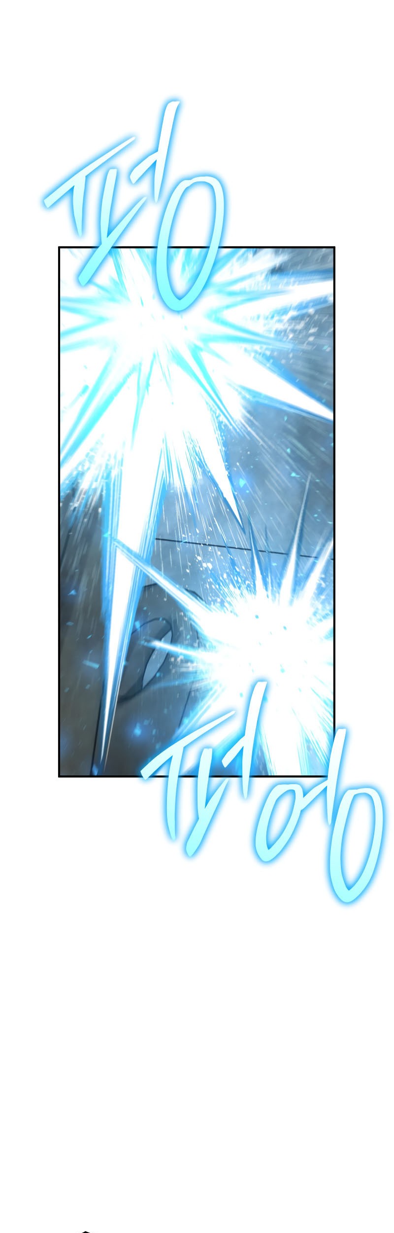 Legendary Blacksmith’s Vengeance Chapter 44 halaman 24