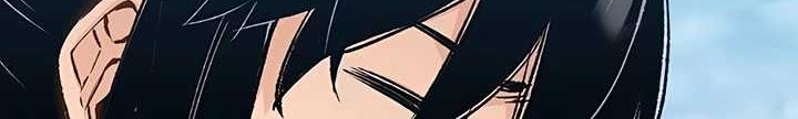 Reborn as The Heavenly Demon Chapter 03 Gambar 25
