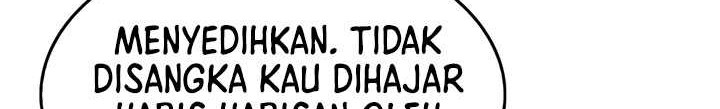 Reborn as The Heavenly Demon Chapter 08 Gambar 19