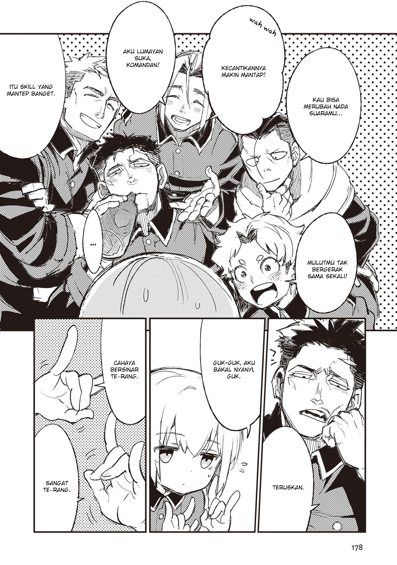 Halaman 6