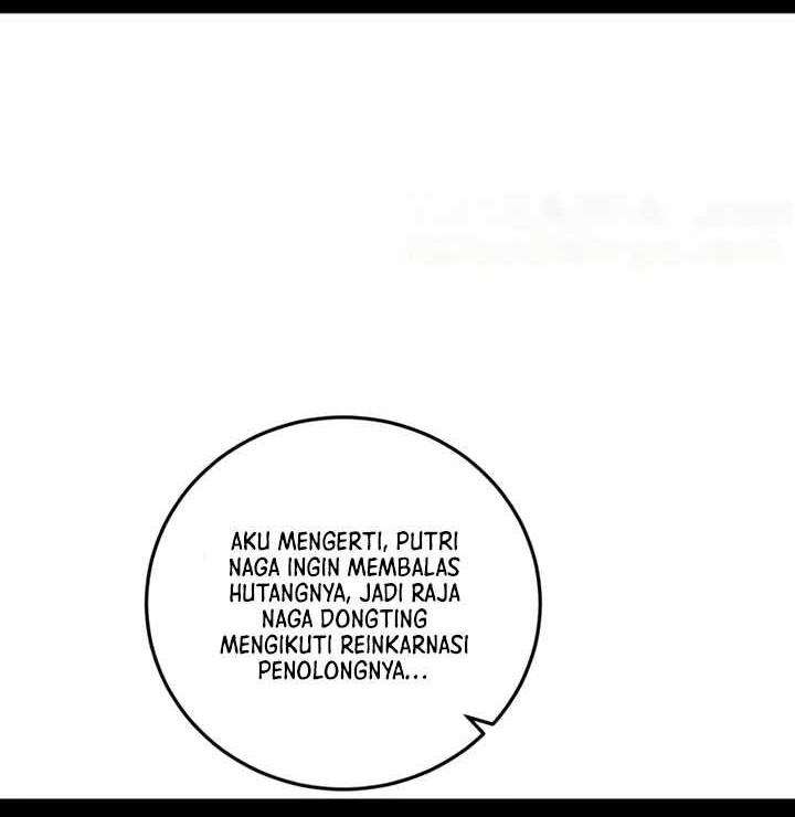 I’m An Evil God Chapter 457 halaman 15
