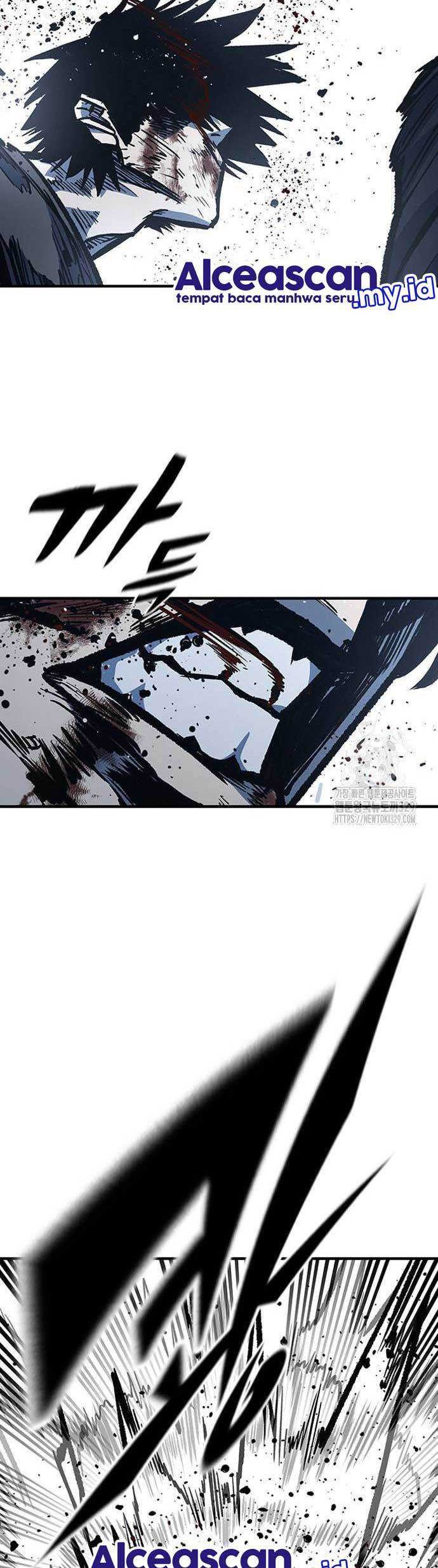 Hectopascals Chapter 77 halaman 18