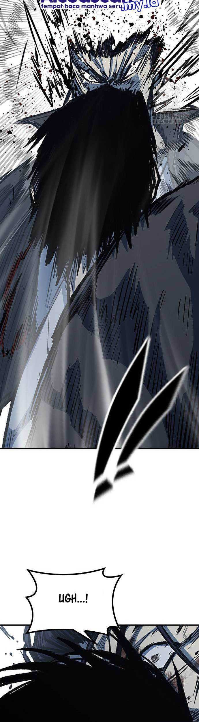 Hectopascals Chapter 77 halaman 19