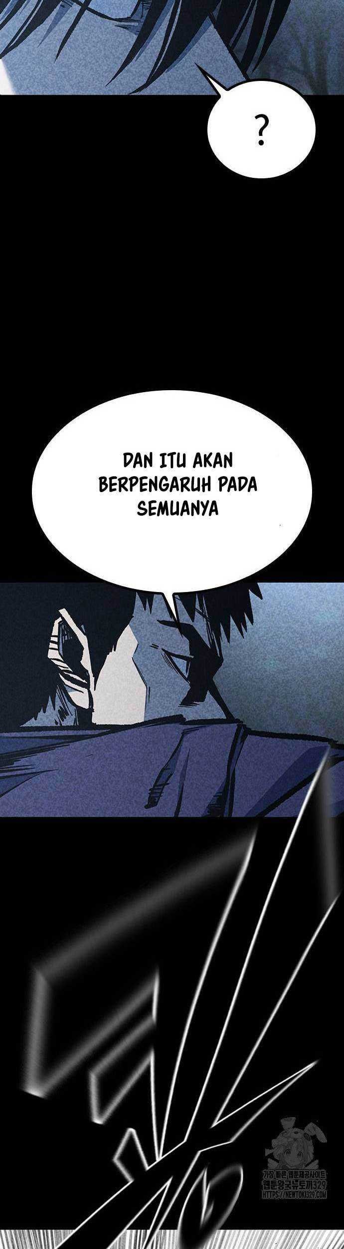 Hectopascals Chapter 76 halaman 21