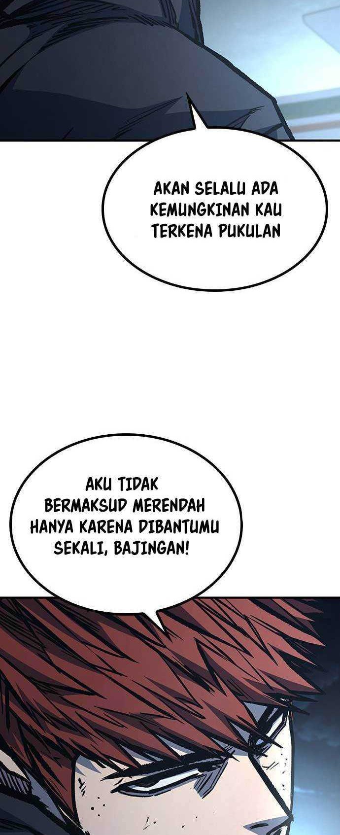 Hectopascals Chapter 75 halaman 18