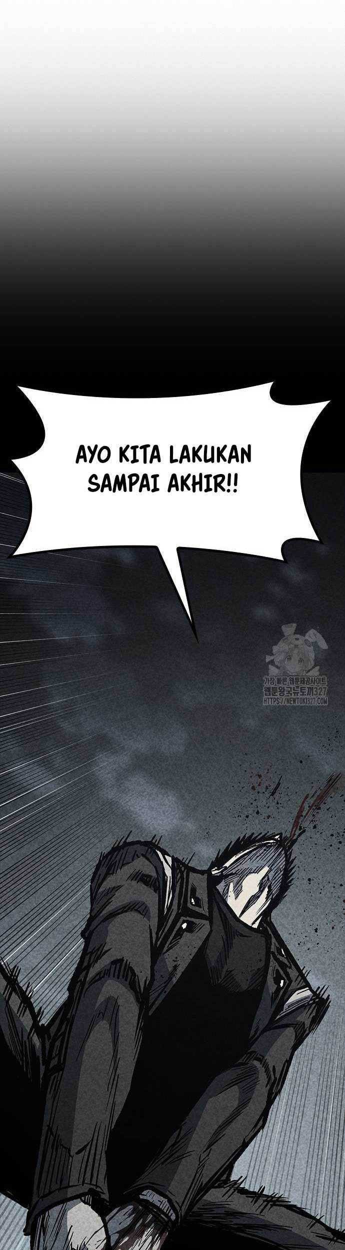 Hectopascals Chapter 74 halaman 19