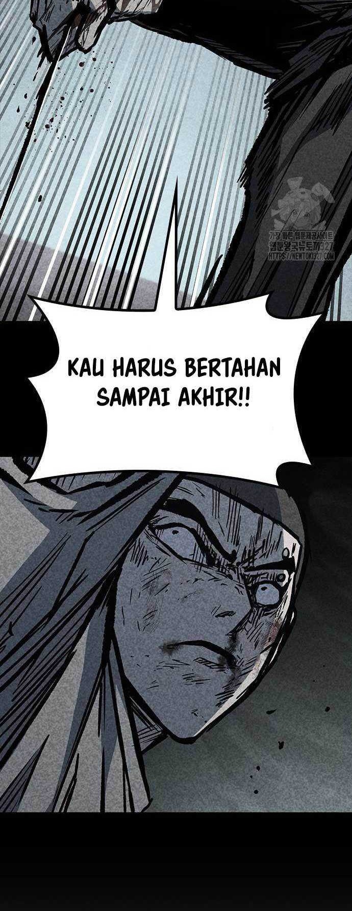 Hectopascals Chapter 74 halaman 20