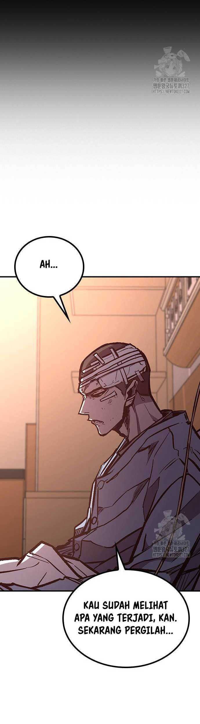 Hectopascals Chapter 74 halaman 21