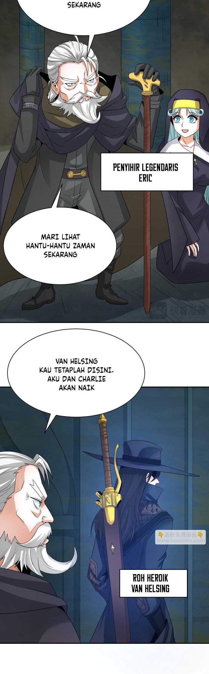 Halaman 10