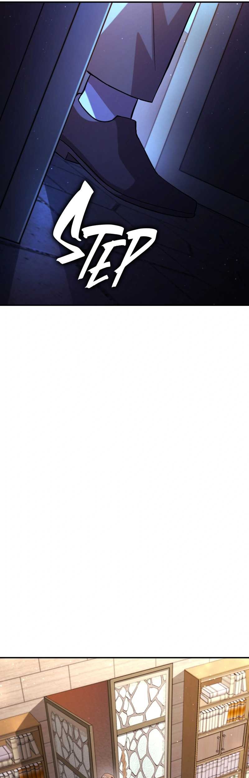 The Iron-Blooded Necromancer Has Returned Chapter 42 halaman 26