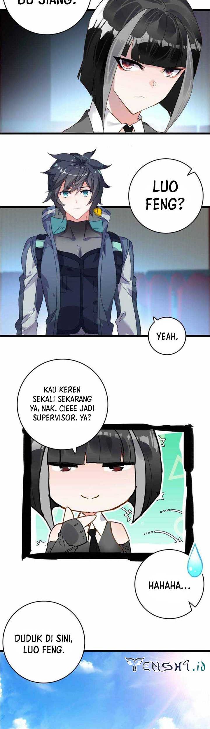 Halaman 6